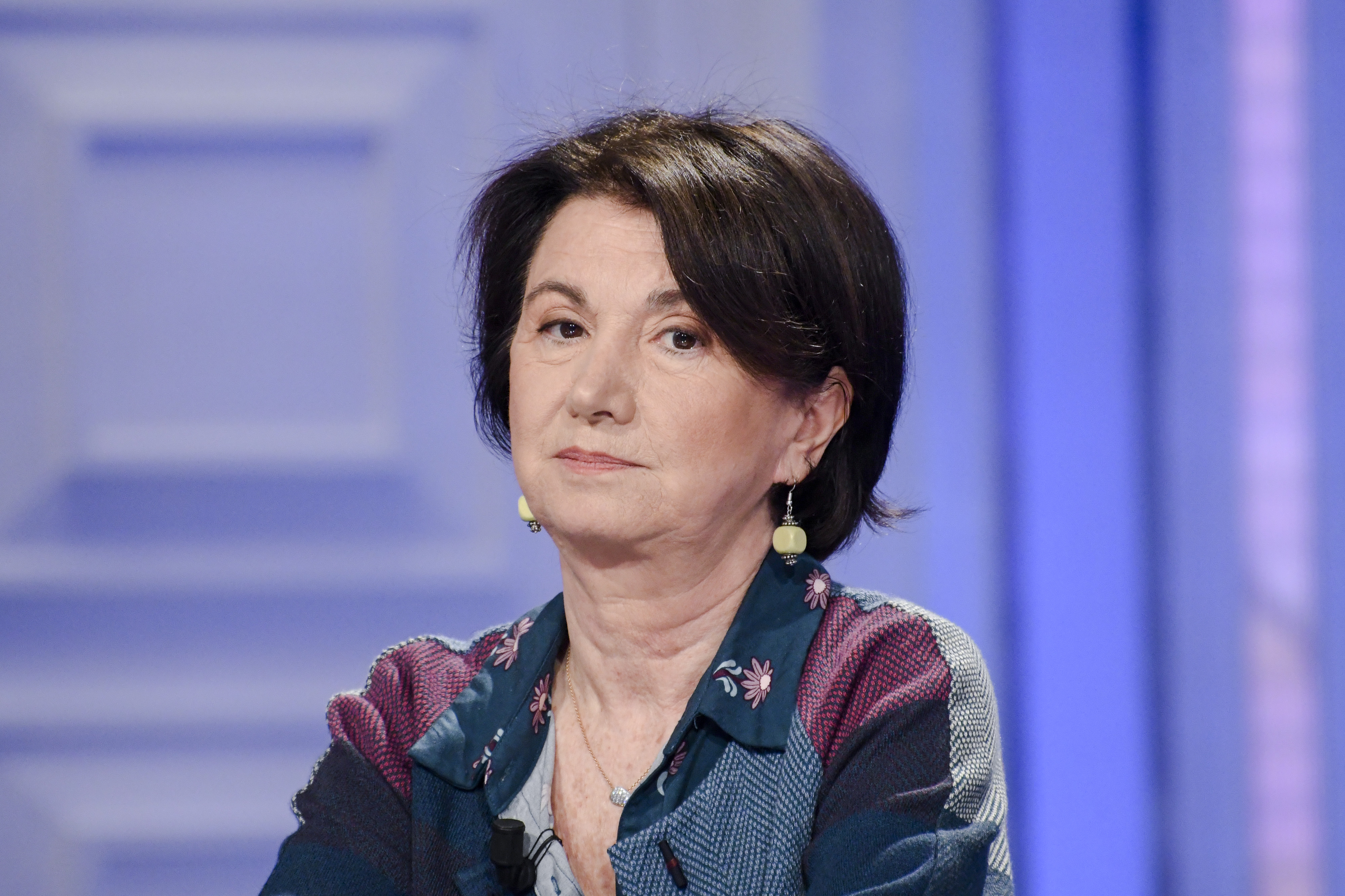 Violenza su donne, Roccella: “Governo c’è, nostra stretta non è del giorno dopo”