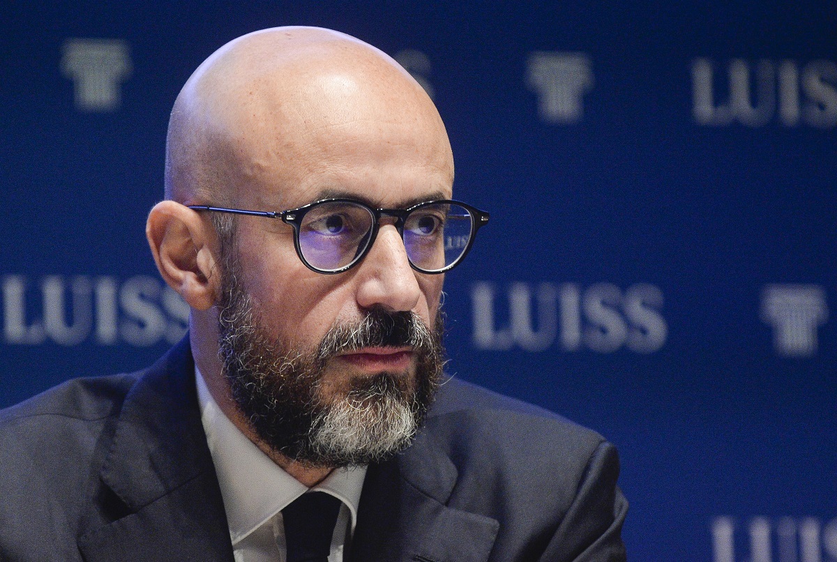 Rosario Aitala, il mandato d’arresto contro Putin e la lista dei ricercati: chi è il giudice catanese