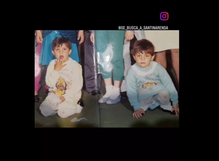 Santina Renda, scomparsa a 6 anni: ancora alla ricerca della verità, attesa per il Dna