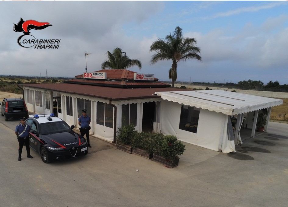 Operazione Fox, la droga trasportata su auto a noleggio “insospettabili”: nuovo sequestro