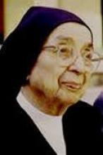 Catania: Suor Anna Cantalupo è “venerabile”, 60 anni in Casa Carità Catania: Suor Anna Cantalupo è “venerabile”, 60 anni in Casa Carità