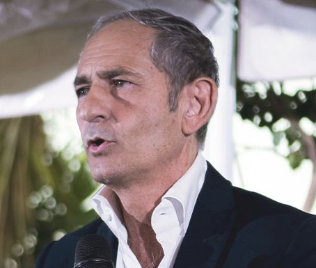 Insularità, Calderoli vuole il ministro ma basta una legge