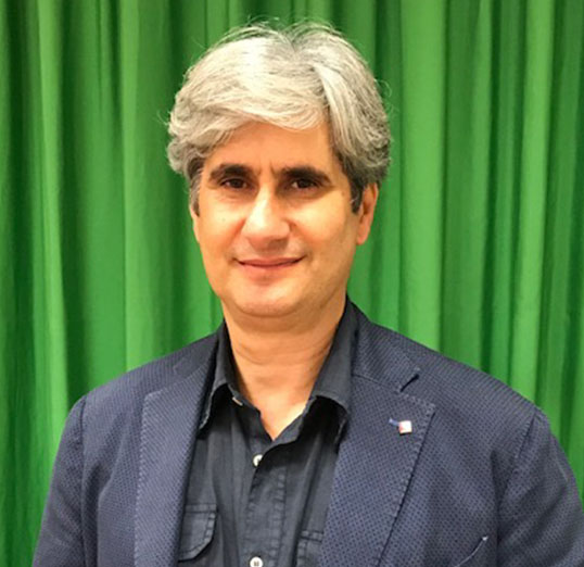 Protesta dei trattori tra salute e lavoro: “Giusto guadagno e tutela ambiente”