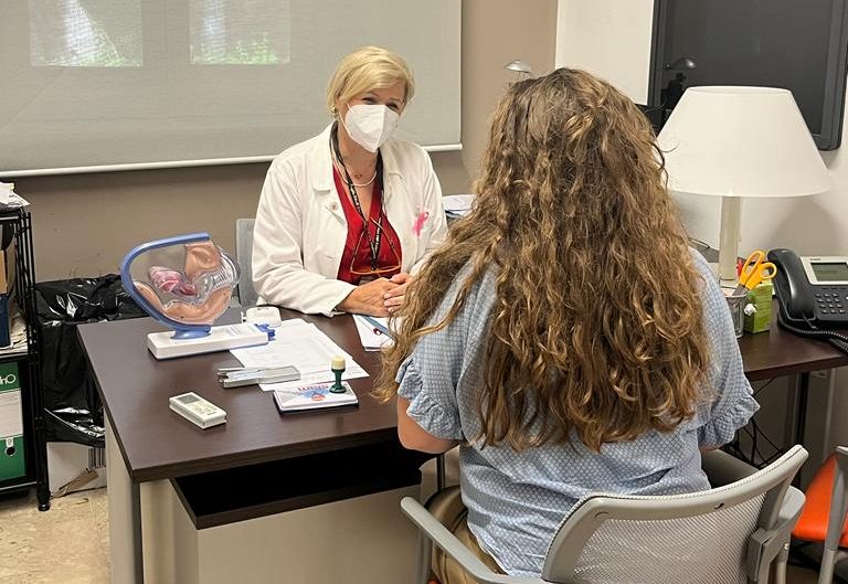 Asp Palermo, via al progetto “Trust your body” dedicato agli adolescenti