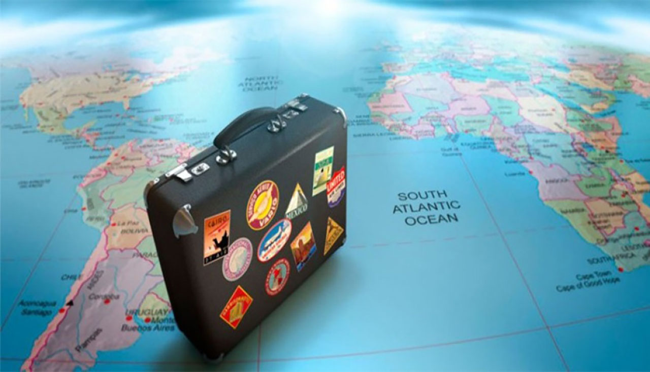 Dossier Turismo 2023