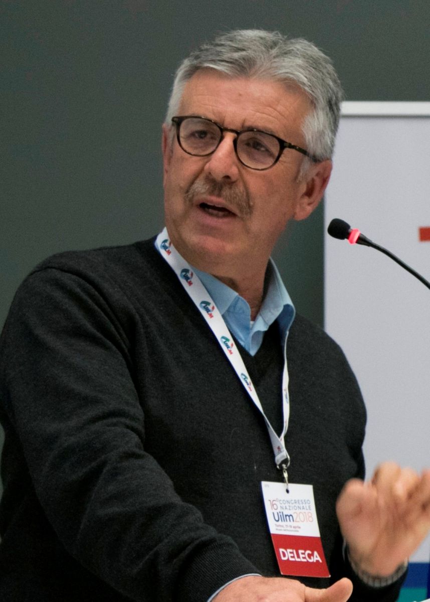 Termini Imerese, ora il rilancio del polo industriale si fa più concreto