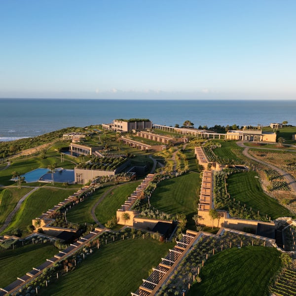 Primo anno di attività in Sicilia tra ecosostenibilità e benessere