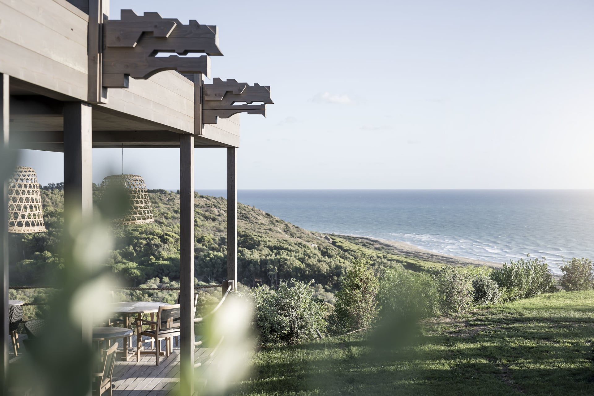 Primo anno di attività in Sicilia tra ecosostenibilità e benessere