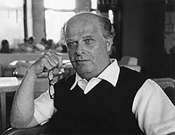 La Casa di Olivetti diventerà un bene comune grazie agli eredi e a Tim