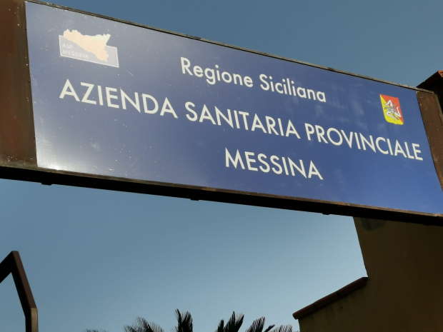 Asp Messina, Alagna “Soddisfatti per stabilizzazione 43 lavoratori”