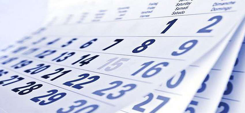 Rottamazione quater, ultimi giorni per aderire