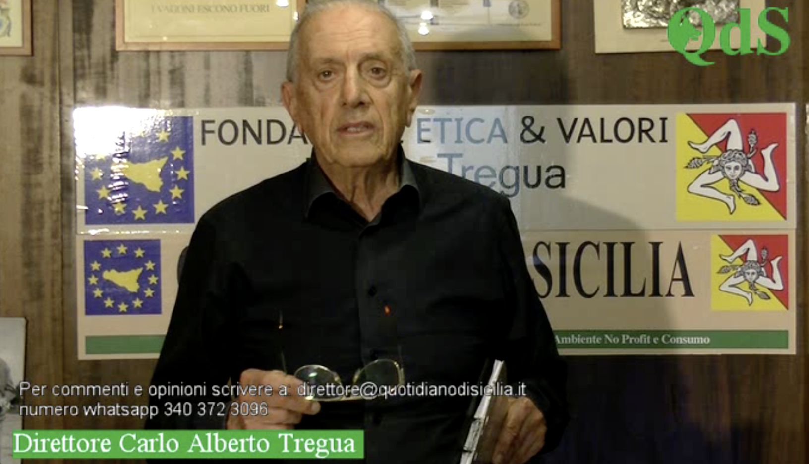 Il dopo Berlusconi e il futuro di Forza Italia