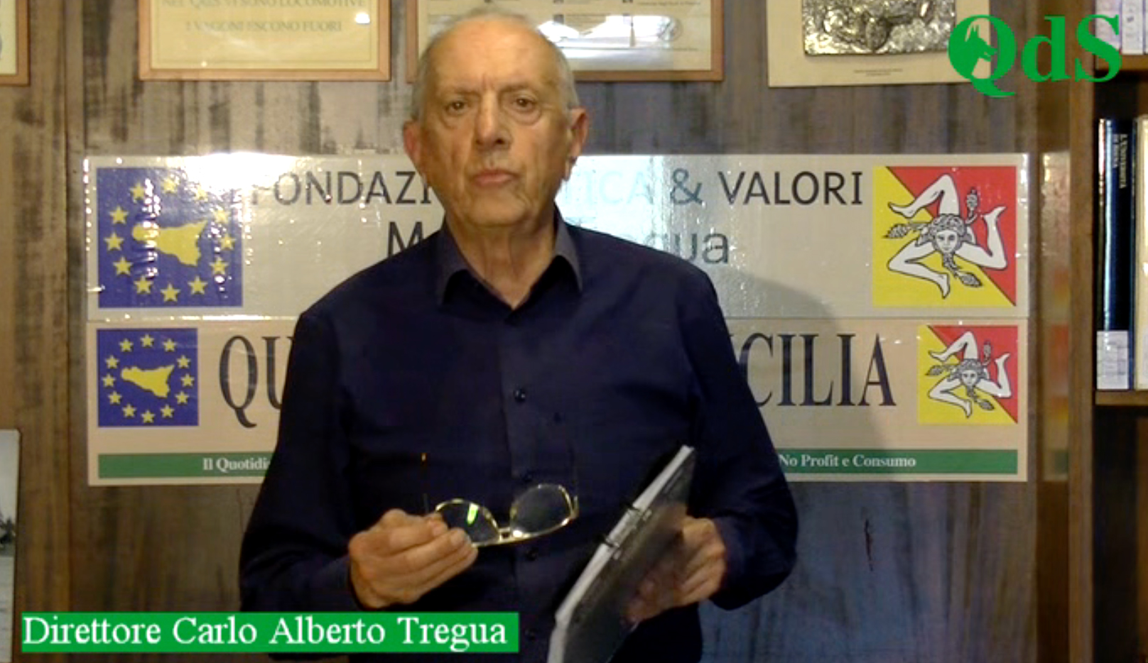 Opere pubbliche, controlli indispensabili ma non ostativi