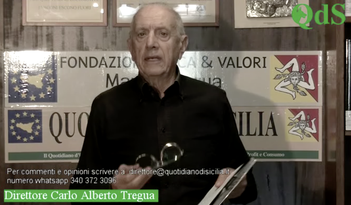 Amministrative, ecco perché ha vinto il centrodestra