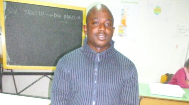 Clochard pestato di botte e ucciso: fermati due 16enni