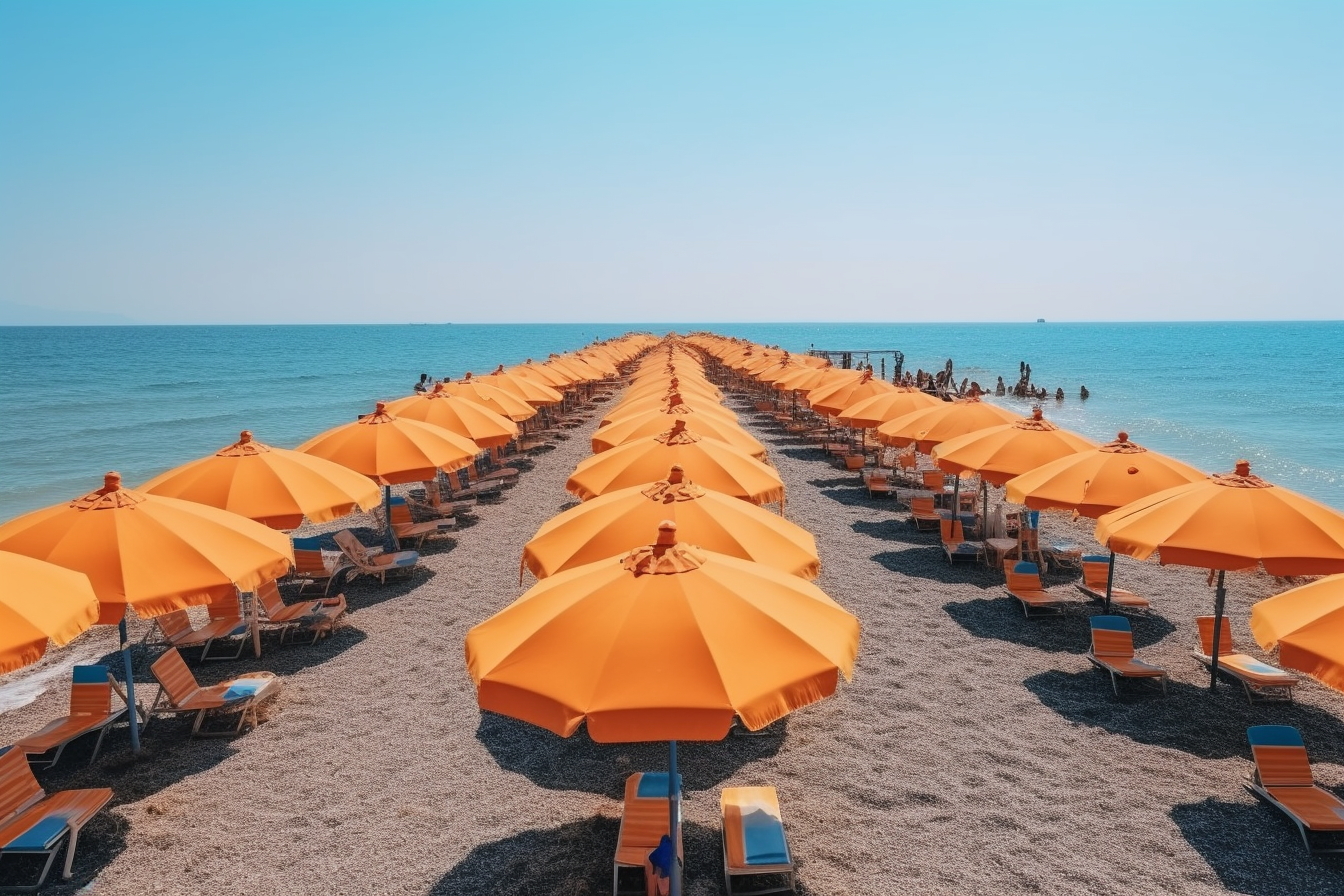 Concessioni balneari, caos dietro l’angolo