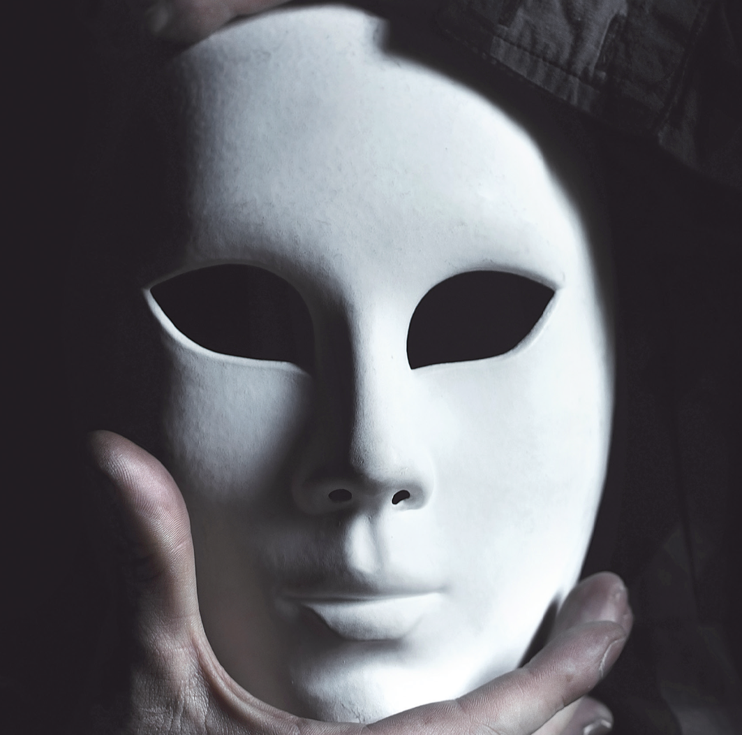 “Dalla parte giusta”: da domani in libreria il romanzo di esordio di Accursio Sabella