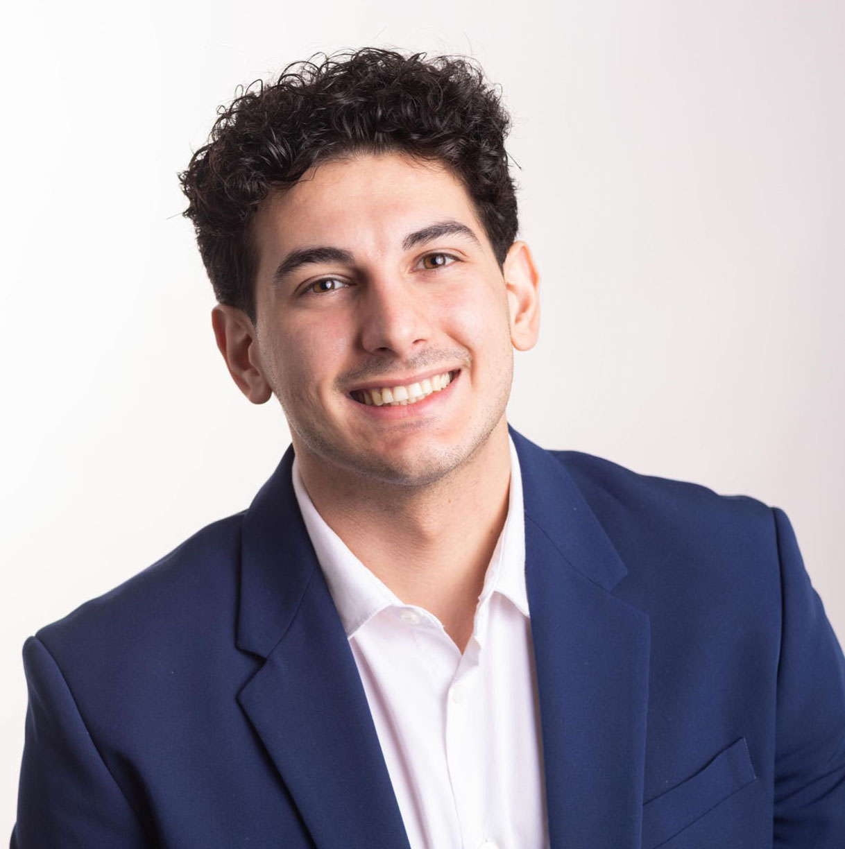 Catania, Bonaccorsi e Capuana i giovani rampanti del Consiglio comunale