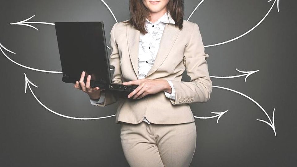 Women In Charge, a Catania l’empowerment femminile