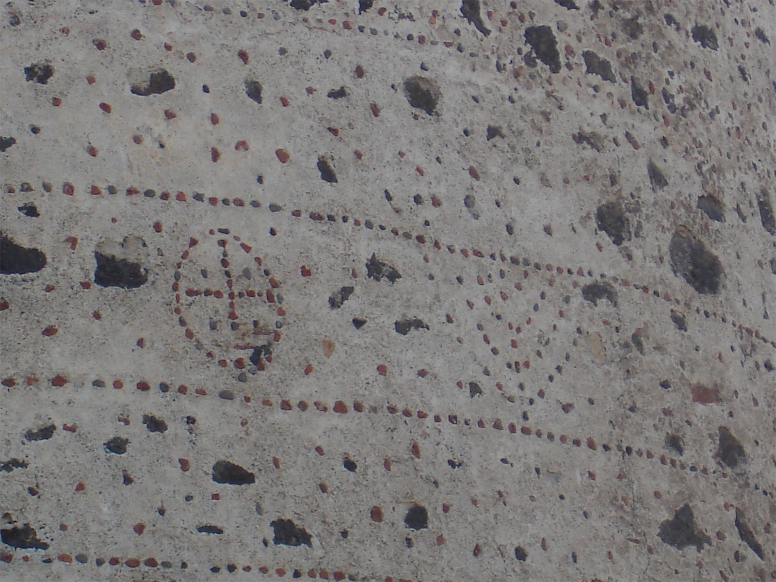 Un prezioso ritrovamento