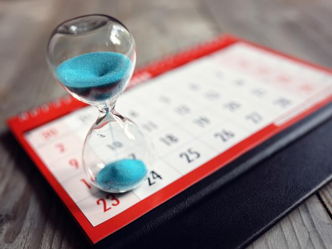 Fisco, a giugno per i contribuenti 115 appuntamenti