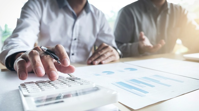 Fisco, definizione agevolata delle entrate locali