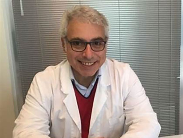 Ortopedia, nella Casa di cura Musumeci l’avanguardia della chirurgia robotica