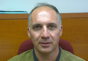 Regione: crisi idrica scongiurata in Sicilia ma aree centro orientali restano sotto stress Regione: crisi idrica scongiurata in Sicilia ma aree centro orientali restano sotto stress