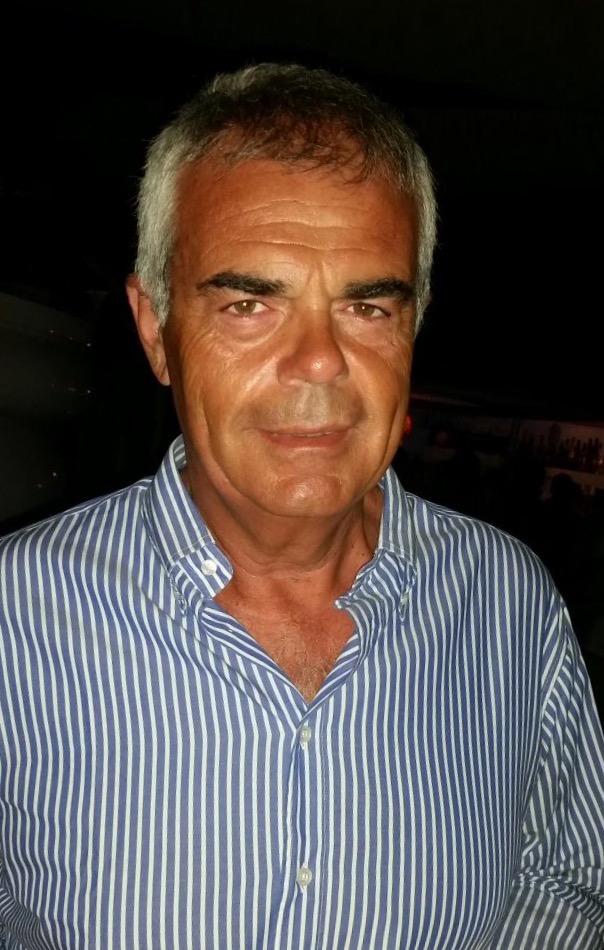 Le spiagge siciliane che stanno sparendo