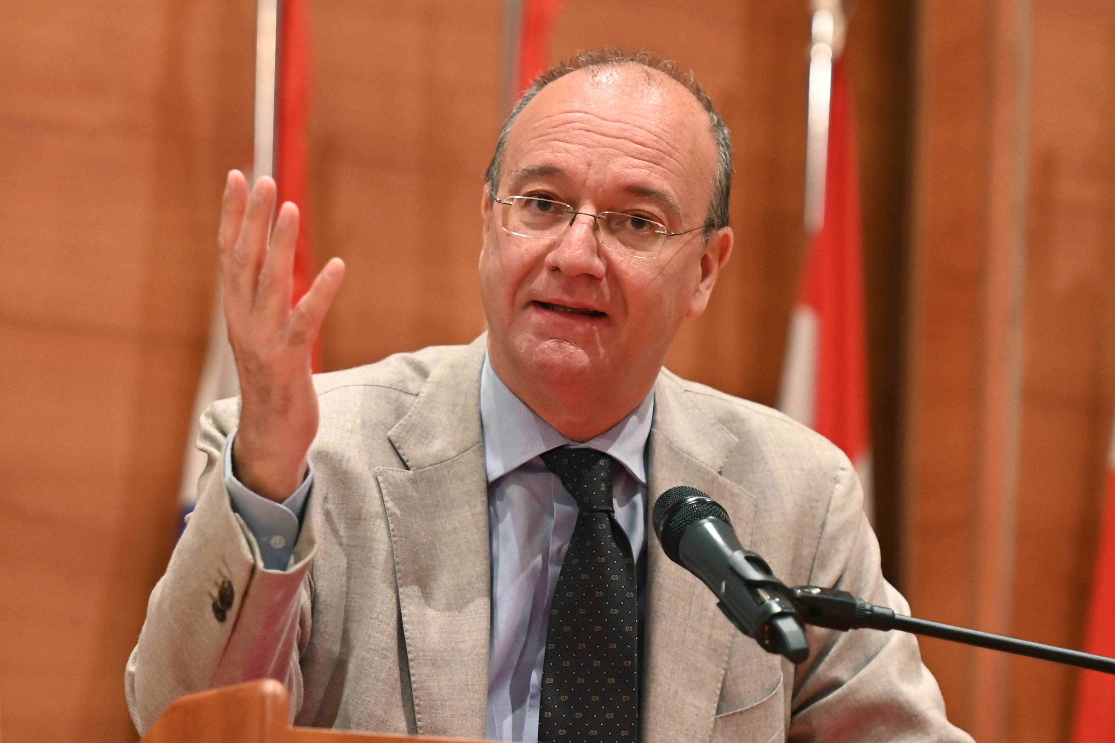 Maturità, scatta l’ora degli esami, Valditara: “Saranno sereni”