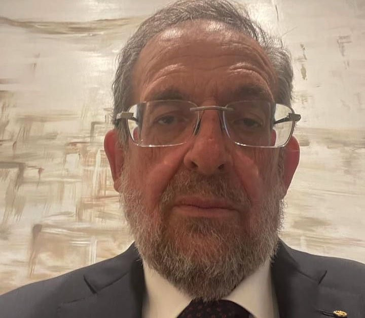 Dipendenza patologica, costi sanitari e sociali