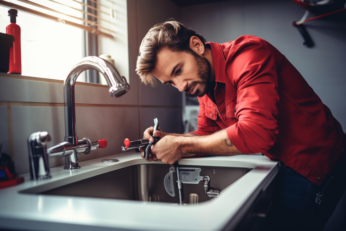 Lavoro: AAA al Nord cercasi idraulici, elettricisti e magazzinieri per sostituzioni estive