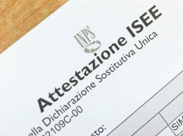 Il reddito cresce, ma non ai ritmi del Nord: ecco le dichiarazioni Isee dei siciliani