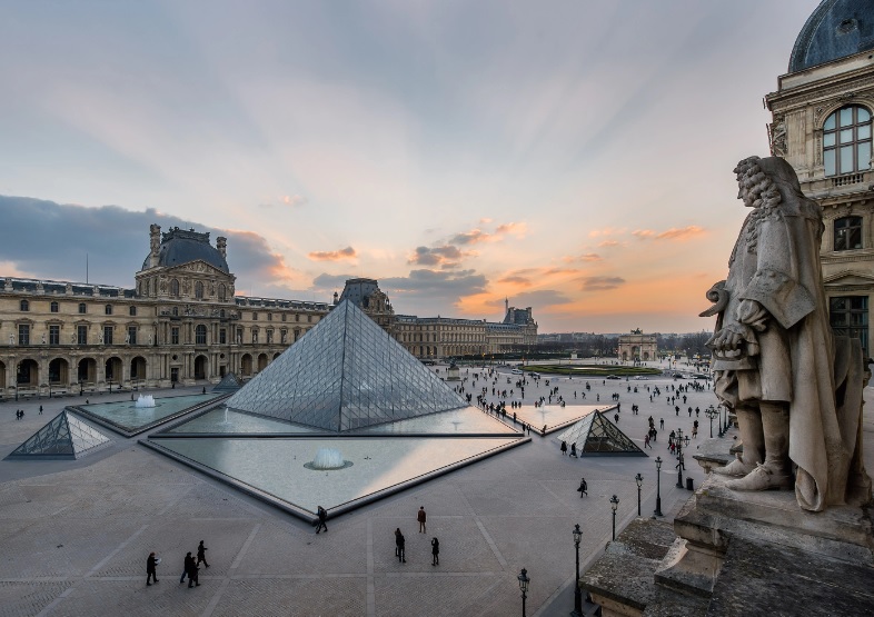 Musei, nei viaggiatori aumenta la voglia di cultura. Meraviglie italiane ancora fuori dai grandi circuiti