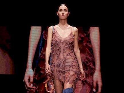 Ancora gran successo per il Madeinmedi, Mediterranean Design & Fashion Week