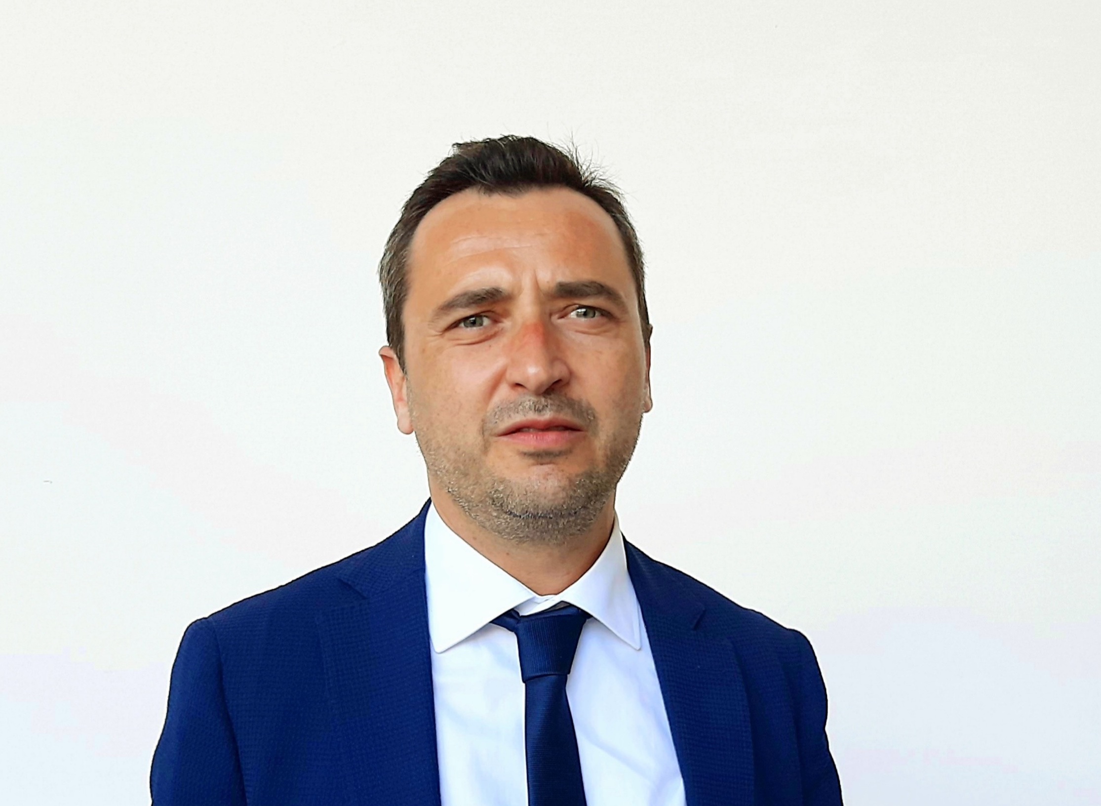 Ius Scholae, Catanzaro (Pd): “Presentato all’Ars ddl-voto, ci auguriamo un confronto sereno”