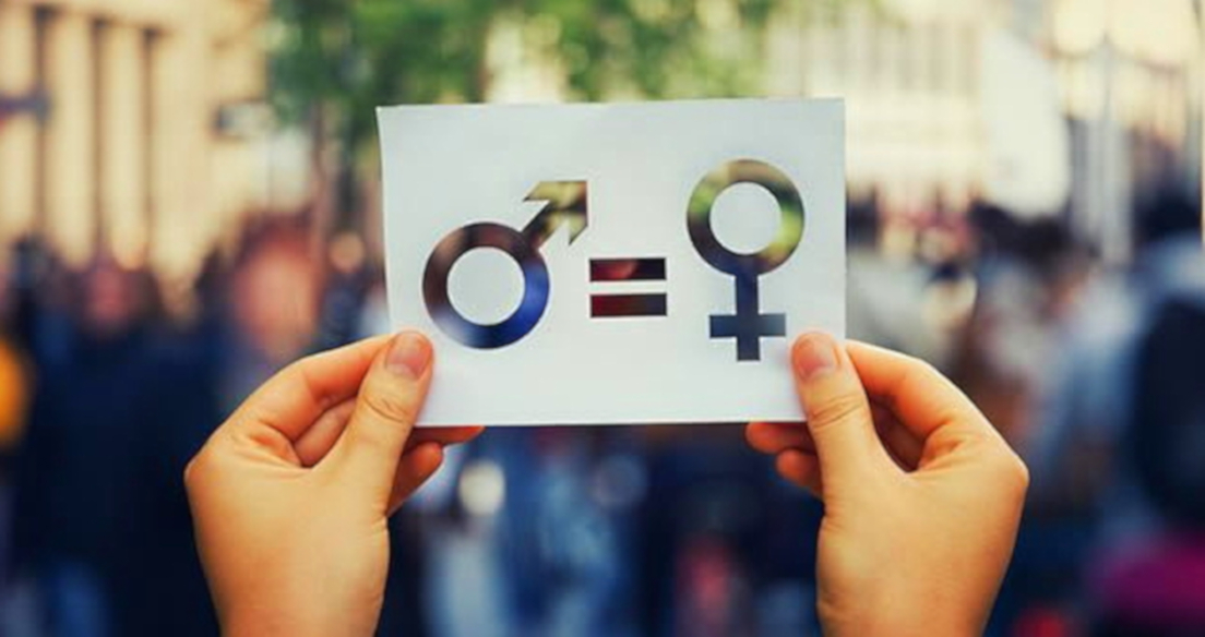 Women in Charge, la parità di genere fa tappa a Catania