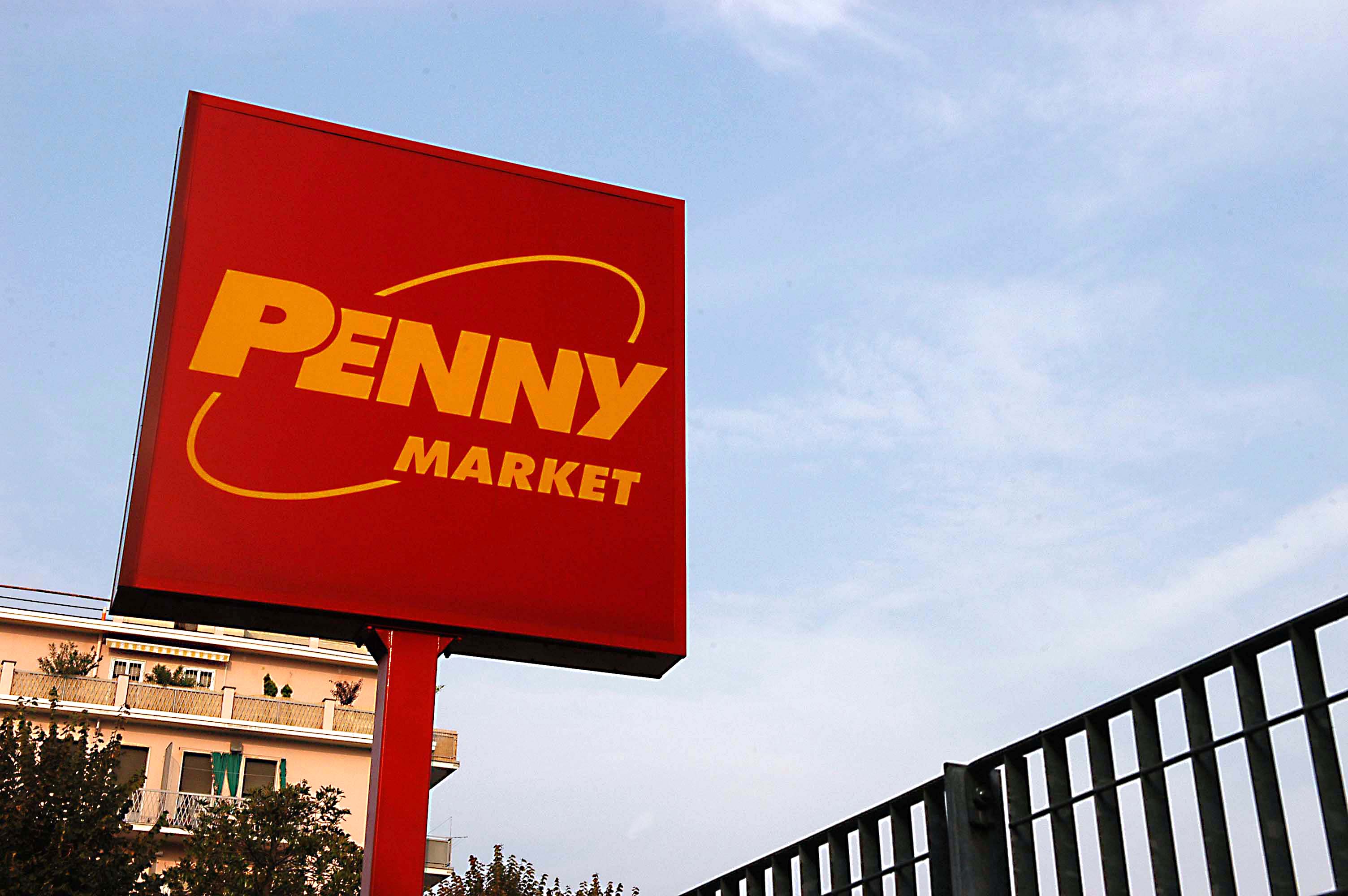 Lavoro in Sicilia, nuove opportunità da Penny Market: ecco dove