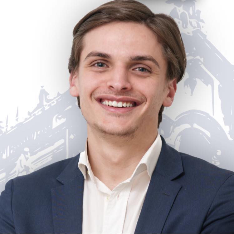 Catania, Bonaccorsi e Capuana i giovani rampanti del Consiglio comunale