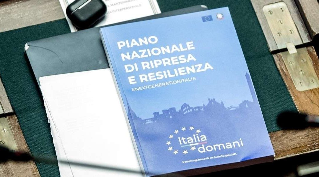 Lavori pubblici, Sicilia fanalino di coda. Le spese non superano il 18% dei fondi