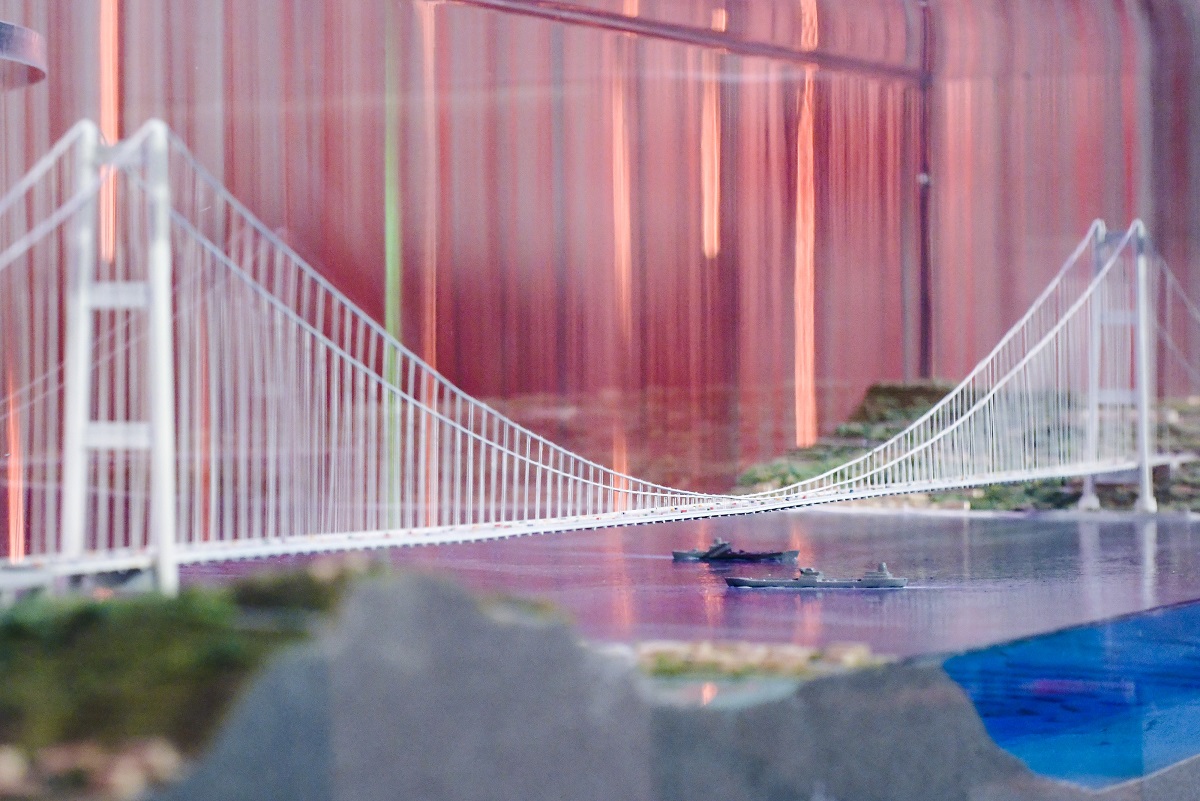 Federico Basile: “Raccolgo e valorizzo il lavoro di chi mi ha preceduto” Federico Basile: “Raccolgo e valorizzo il lavoro di chi mi ha preceduto”