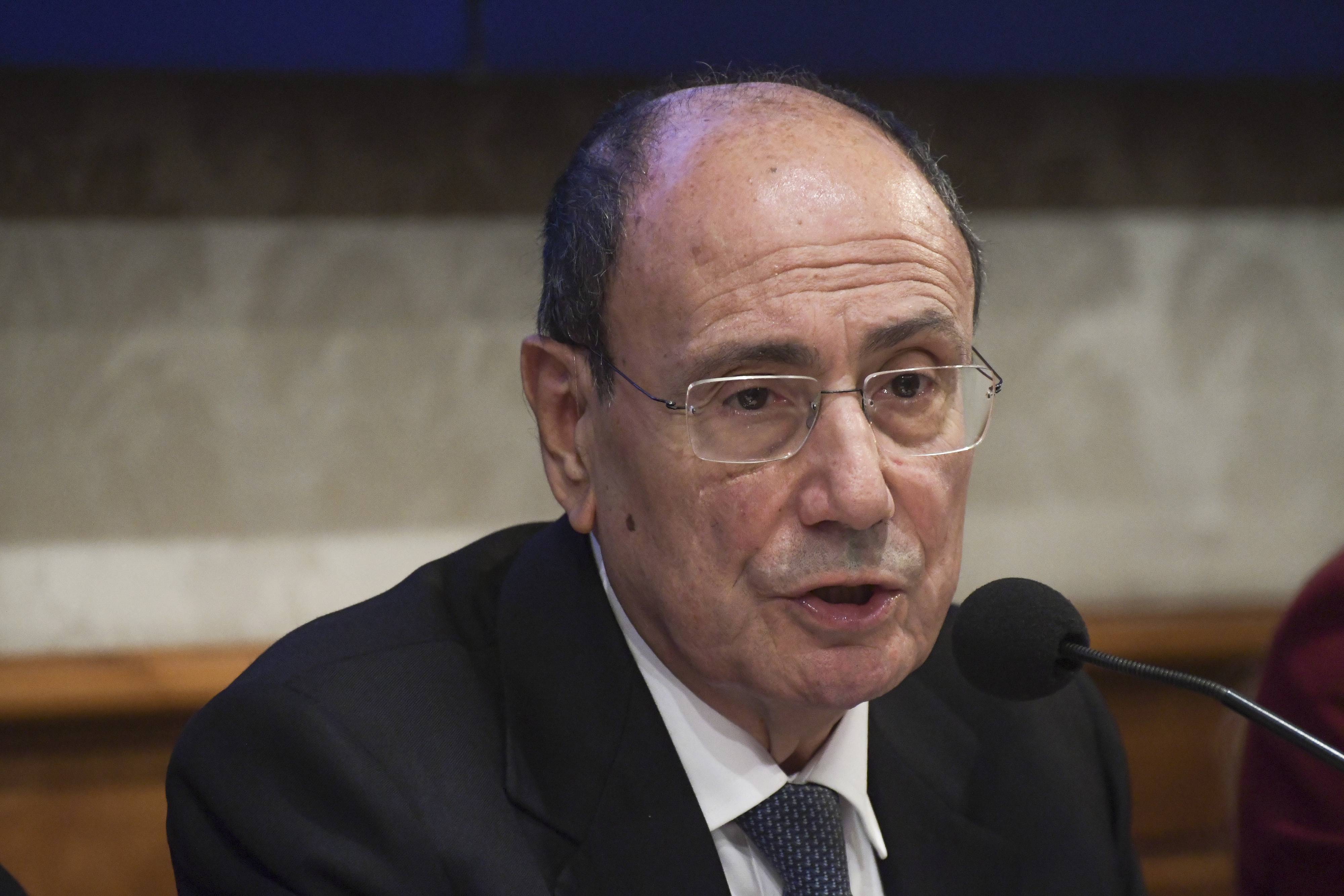 Po-Fesr, più risorse a sostegno imprese, Schifani: “2,5 milioni in più per competitività pmi”