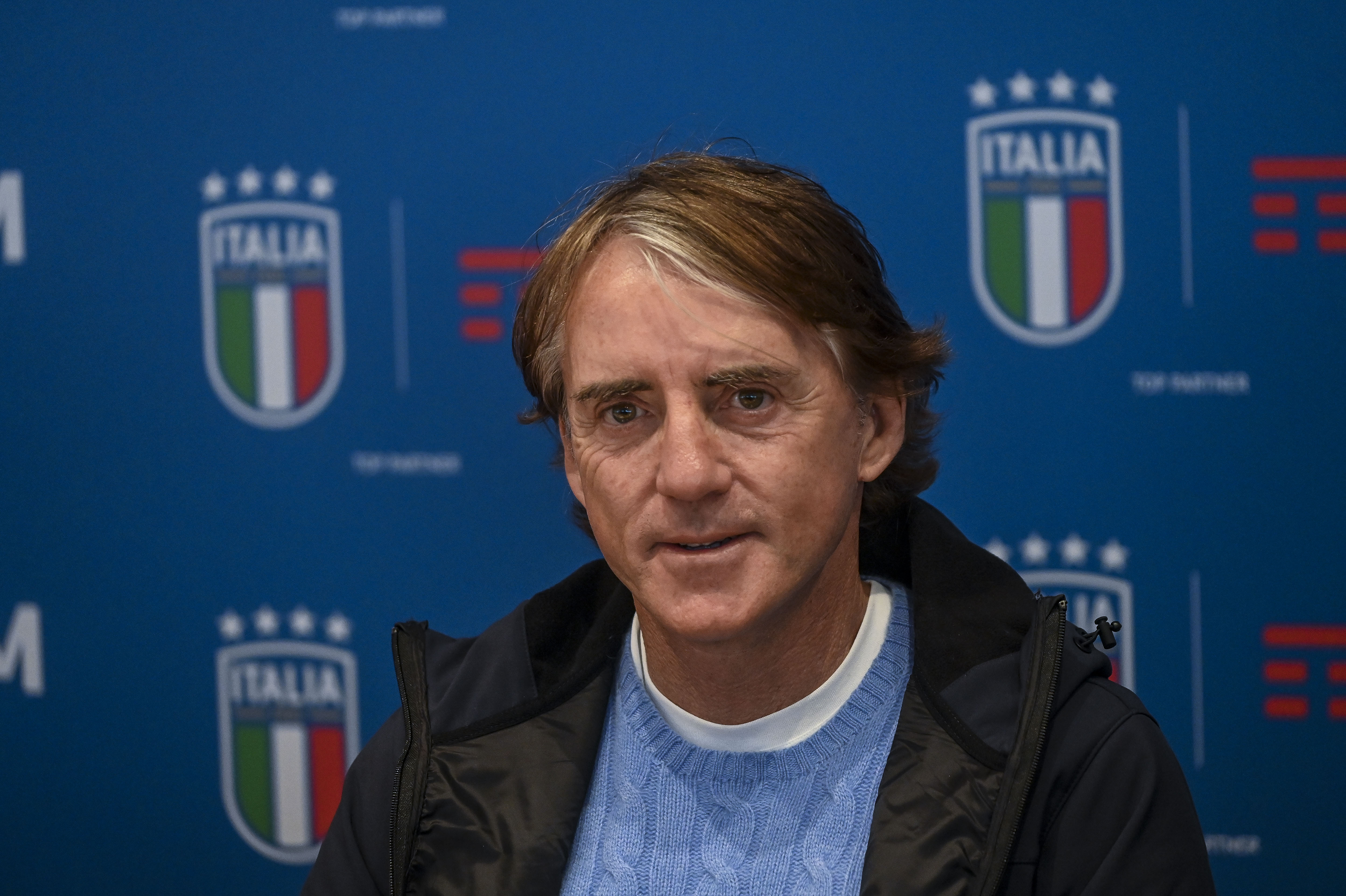 Ascolti tv, Spagna-Italia vince il prime time con oltre 6,5 milioni