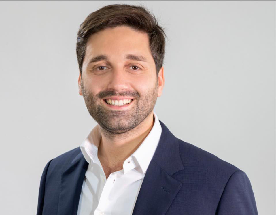 Rifiuti a Catania, l’assessore Tomarchio: “Cassonetti intelligenti e sconti”