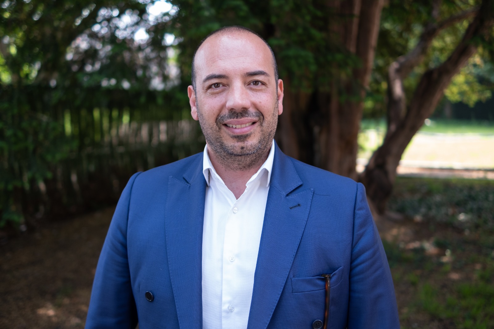 Galleria foto 'Agricoltura ed eventi climatici estremi, solo un’azienda italiana su dieci è assicurata' - foto 1