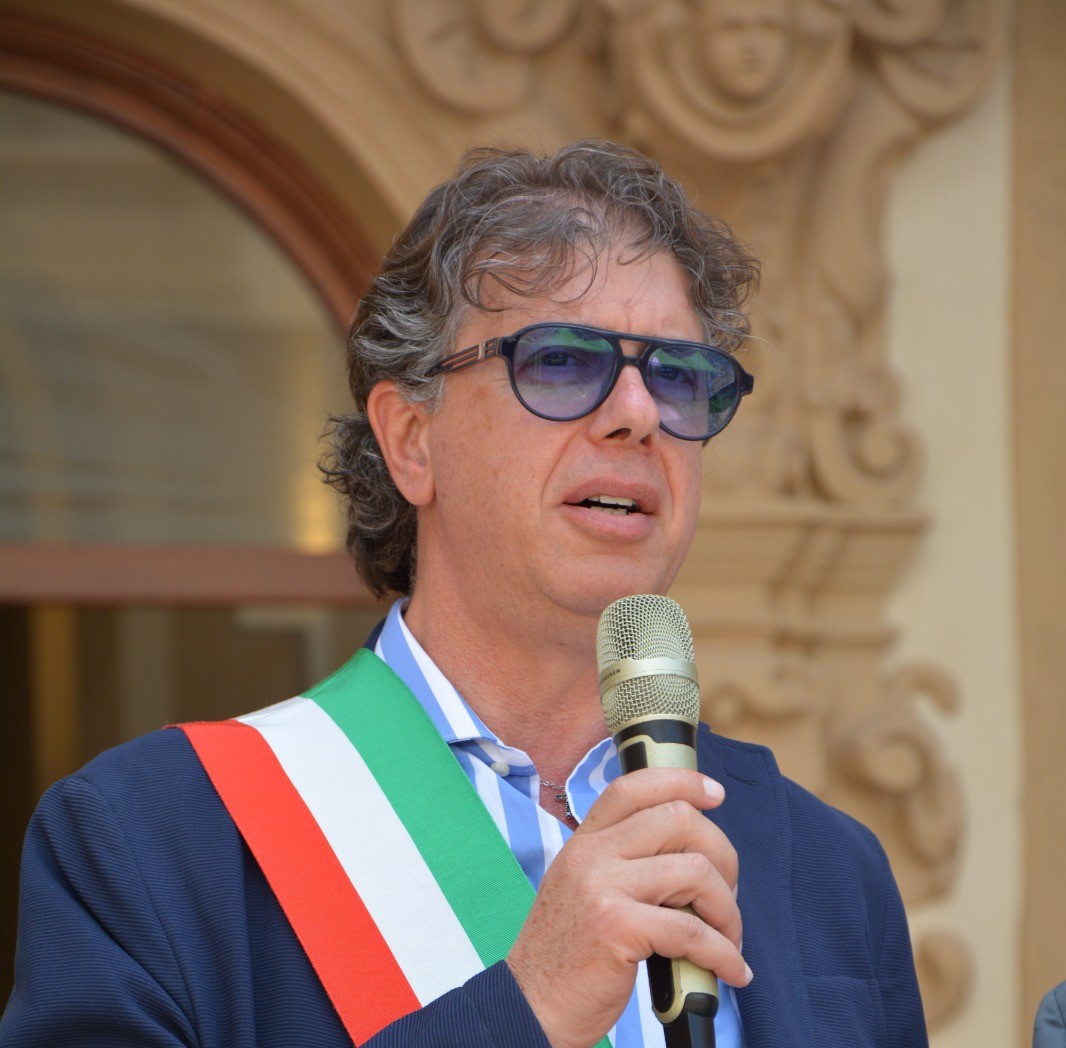 Campobello di Mazara, azzerata la Giunta comunale