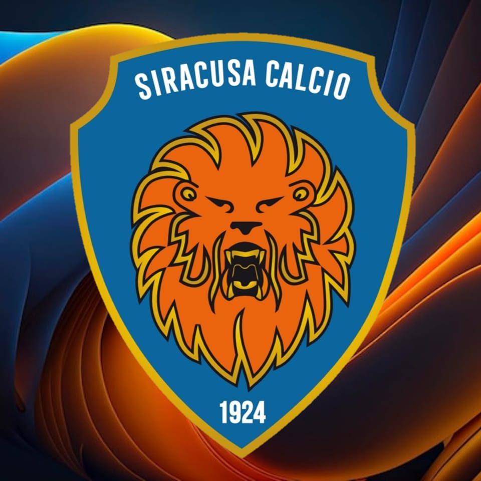 Calcio, il Siracusa torna in Serie D