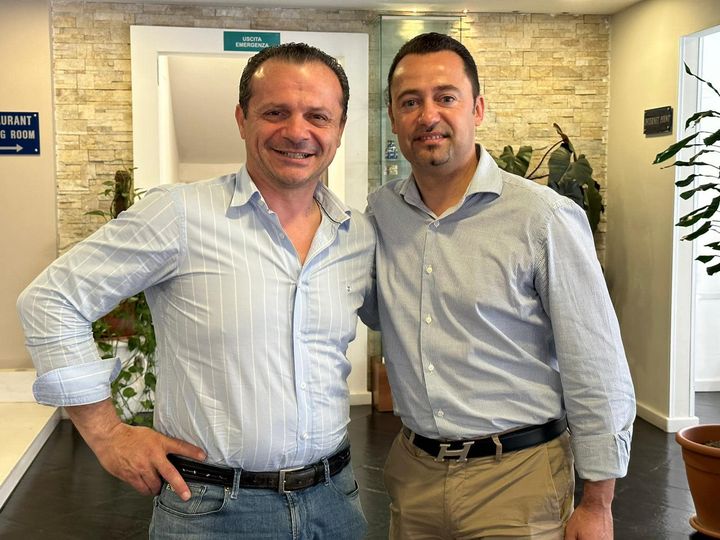 Taormina, Teatro antico: accordo tra il Comune e la Regione