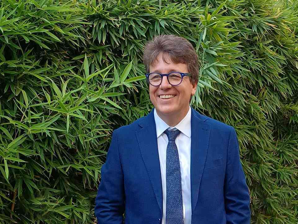 A Menfi c’è Vito Clemente, sindaco senza maggioranza