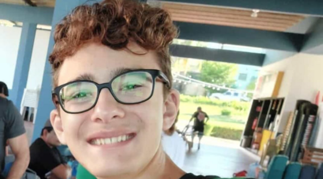 Tragedia in Brasile: 14enne italiano muore dopo puntura di zanzara